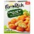 Farm Rich® Spinach Artichoke Dip Bites Perspective: front