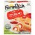 Farm Rich® Pepperoni Pizza Roll-Ups Perspective: front