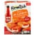 Farm Rich® Stuffed Buffalo Crunchers Perspective: front