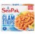 SeaPak™ Wild Caught Clam Strips Perspective: front