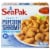 SeaPak™ Classic Popcorn Shrimp Perspective: front