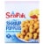 SeaPak™ Crunchy Shrimp Poppers Perspective: front