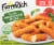 Farm Rich Breaded Mozzarella Sticks Perspective: front