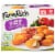 Farm Rich Breaded Cream Cheese Filled Jalapeno Peppers 38 Count Perspective: front