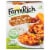 Farm Rich® Loaded Potato Skins Perspective: front