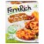 Farm Rich® Loaded Potato Skins Perspective: front