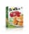 Farm Rich Mozzarella Bites, Frozen Appetizer Perspective: front