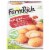 Farm Rich® Mozzarella Bites Perspective: front