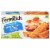 Farm Rich® Original French Toast Sticks Perspective: front