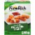 Farm Rich Jumbo Mozzarella Cheese Sticks Perspective: front