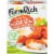 Farm Rich Buffalo Style Boneless Chicken Bites Perspective: front