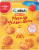 Farm Rich Pimento Cheese Bites Perspective: front