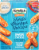 Farm Rich Fiesta Chicken Roll Ups Perspective: front