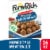 Farm Rich Fully Cooked Homestyle Meatballs Perspective: front