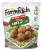 Farm Rich Turkey Frozen Meatballs Perspective: front