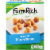 Farm Rich Breaded Mushrooms Perspective: front