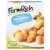 Farm Rich® Breaded Mushrooms Perspective: front