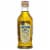 Goya® Extra Virgin Olive Oil Perspective: front