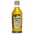 Goya® Extra Virgin Olive Oil Perspective: front