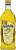 Goya Extra Virgin Olive Oil Perspective: front