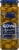 Goya Manzanilla Spanish Olives Perspective: front