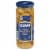 Goya® Stuffed Queen Spanish Olives With Minced Pimientos Perspective: front
