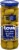 Goya® Plain Queen Spanish Olives Perspective: front