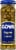 Goya® Spanish Capers Perspective: front