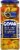 Goya Salad Olives Perspective: front