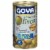 Goya® Stuffed Olives with Minced Tuna Perspective: front
