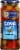 Goya Reduced Sodium Alcaparrado Pitted Manzanilla Olives Perspective: front