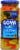 Goya Reduced Sodium Salad Olives Perspective: front