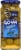 Goya Reduced Sodium Jalapeno Stuffed Spanish Olives Perspective: front