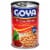 Goya® Mexican Style Cowboy Beans Perspective: front