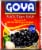 Goya Black Bean Soup Perspective: front