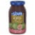 Goya® Guava Jelly Perspective: front
