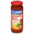 Goya® Sofrito Tomato Sauce Perspective: front