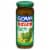 Goya® Recaito Cilantro Cooking Base Perspective: front