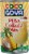 Goya Pina Colada Mix Perspective: front