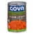 Goya® Organics® Pumpkin Puree Perspective: front