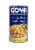 Goya Chick Peas Perspective: front