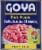 Goya® Habichuelas Rosadas Premium Pink Beans Perspective: front