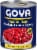 Goya® Small Red Beans Perspective: front