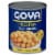 Goya Chick Peas Perspective: front