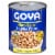 Goyo Pinto Beans Perspective: front