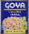 Goya® Cannellini Beans Perspective: front