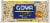 Goya® Blackeye Peas Perspective: front