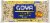Goya® Blackeye Peas Perspective: front