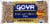 Goya® Chick Peas Perspective: front