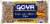Goya® Chick Peas Perspective: front